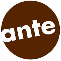 ante-holz-GmbH-Logo